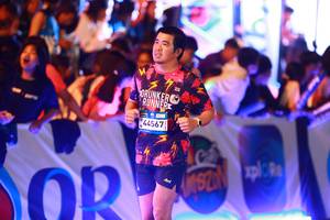 BIB: 
                            <button type="button" onclick="openModal(23697198)" class="btn btn-primary btn-sm float-right btn-popup" data-toggle="modal" data-target=".modal-high-quality">
                        <i class="fas fa-shopping-cart"></i> Add to Cart
                    </button>
                                            <button type="button" onclick="isThisMe(23697198, true)" class="btn btn-success btn-sm float-right btn-popup btn-isme hidden" data-toggle="tooltip" data-placement="bottom" title="นี่คือรูปของคุณใช่ไหม คลิกที่นี่เพื่อเอาเข้าอัลบั้ม">
                        <i class="fas fa-plus"></i> Add to album
                    </button>
                    <button type="button" onclick="isThisMe(23697198, false)" class="btn btn-warning btn-sm float-right btn-popup btn-isnotme hidden">
                        <i class="fas fa-ban"></i> Remove from album
                    </button>